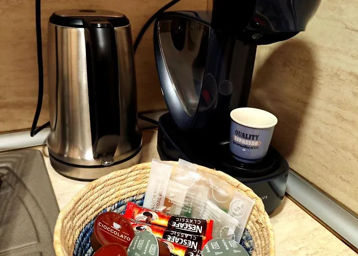 Orange Couch アパート ヴェリコ・タルノヴォ